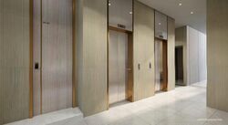 k-suites photo thumbnail #8